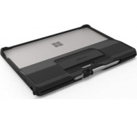 Kensington tablet case Blackbelt Surface Pro 7-K97951WW case