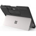Kensington tablet case Blackbelt Surface Pro 7-K97951WW case