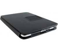 Kensington K39337EU tablet case