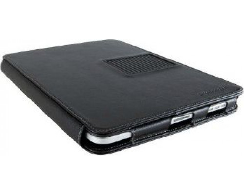 Kensington K39337EU tablet case