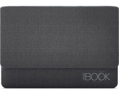 Lenovo Tablet Sleeve (ZG38C01299)