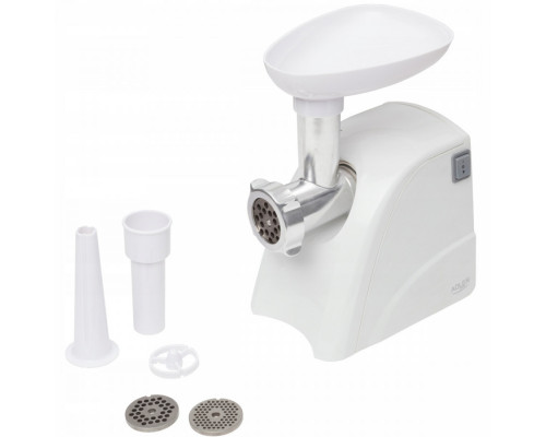 Adler AD 4803 meat grinder