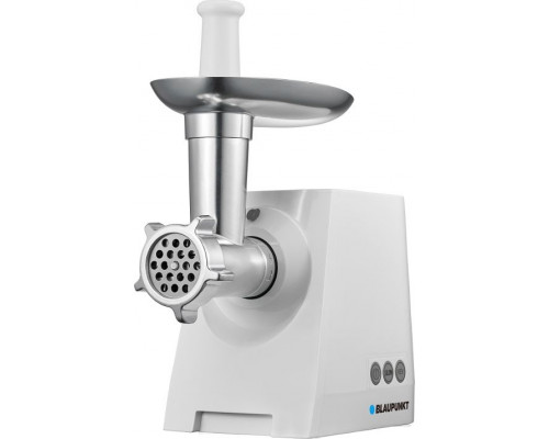 Blaupunkt FMM501 meat grinder