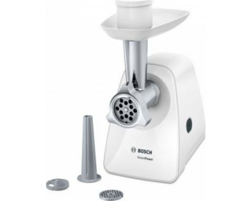 Bosch MEAT GRINDER / MFW2510W