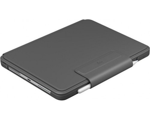 Logitech tablet case Slim Folio Pro iPad Pro 11 inch-920-009689