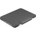 Logitech tablet case Slim Folio Pro iPad Pro 11 inch-920-009689