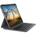 Logitech tablet case Slim Folio Pro iPad Pro 11 inch-920-009689