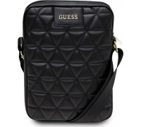 Case for Guess Tablet Bag GUTB10QLBK 10 " black 