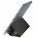Hama tablet case FOLD iPad 10.2 BLACK