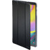 Hama case for tablet FOLD CLEAR SAMSUNG GAL TAB A 10.1 (2019) BLACK