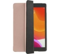 Case for the tablet Hama ETUI FOLD CLEAR iPad 10.2 ROSE GOLD