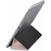 Case for the tablet Hama ETUI FOLD CLEAR iPad 10.2 ROSE GOLD