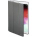 Hama tablet case FOLD CLEAR iPad 10.2 GRAY