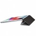 Hama tablet case FOLD CLEAR iPad 10.2 GRAY