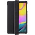 Hama case for tablet FOLD SAMSUNG GAL TAB A 10.1 (2019) BLACK