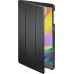Hama case for tablet FOLD SAMSUNG GAL TAB A 10.1 (2019) BLACK