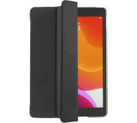 Hama tablet case FOLD CLEAR iPad 10.2 BLACK