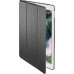 Case for Hama IPAD 9.7 2017/2018 tablet CASE FOLD CLEAR GRAY (001064590000)
