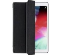 Hama tablet case FOLD iPad AIR 2019 / PRO 10.5 BLACK