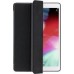 Hama tablet case FOLD iPad AIR 2019 / PRO 10.5 BLACK