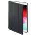 Hama tablet case FOLD iPad AIR 2019 / PRO 10.5 BLACK