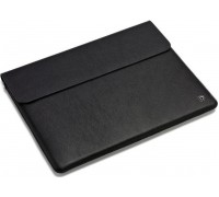 Case for Dicota LEATHER CASE 10IN - D31177