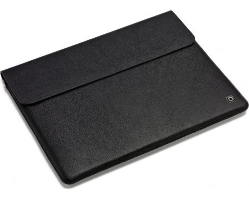 Case for Dicota LEATHER CASE 10IN - D31177