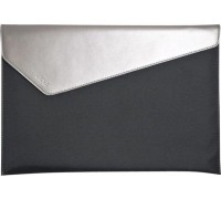 Case for Acer Protective Sleeve 12 "Black / Silver (NP.BAG1A.235)