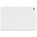 Case for Acer Portfolio Case A1-830 (HP.BAG11.00K)