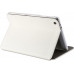 Case for Acer Portfolio Case A1-830 (HP.BAG11.00K)