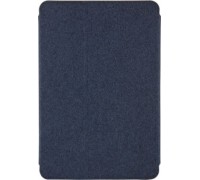 Case Logic tablet case IPAD MINI SNAPVIEW BLUE
