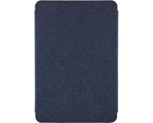 Case Logic tablet case IPAD MINI SNAPVIEW BLUE
