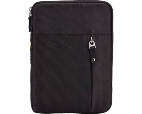 Case Logic Tablet Case (ETS110)