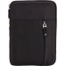 Case Logic Tablet Case (ETS110)