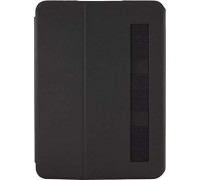 Case Logic Hülle f. IPad 10.2 "black