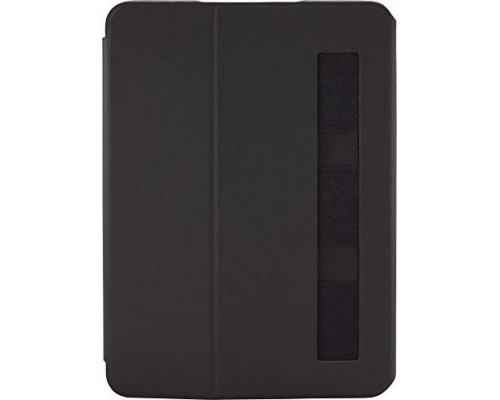 Case Logic Hülle f. IPad 10.2 "black
