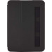 Case Logic Hülle f. IPad 10.2 "black