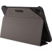 Case Logic Hülle f. IPad 10.2 "black