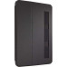 Case Logic Hülle f. IPad 10.2 "black