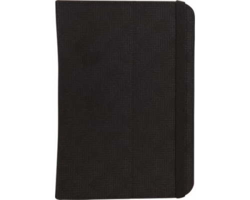 Case Logic tablet case SUREFIT CLASSIC FOLIO 9 "-10" BLACK