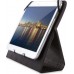Case Logic tablet case SUREFIT CLASSIC FOLIO 9 "-10" BLACK