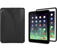 Case OWC NewerTech NuGuard KX antishock Darkness (NWTIPD5KXDK)