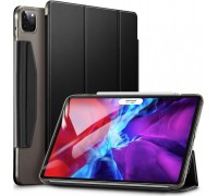 Tablet case ESR YIPPEE IPAD PRO 12.9 2018/2020 JELLY BLACK