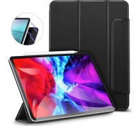 Case for ESR REBOUND MAGNETIC IPAD PRO 12.9 2018/2020 BLACK tablet