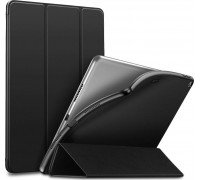 Case for ESR Rebound Ipad Air 3 2019 Black tablet