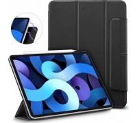 Case for ESR REBOUND MAGNETIC IPAD AIR 4 2020 BLACK tablet