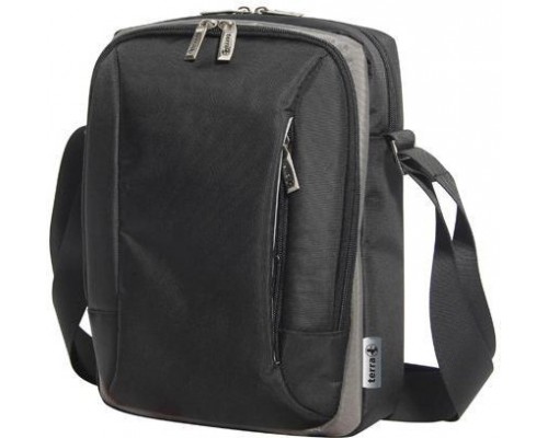 Terra tablet case (9JJ1001)