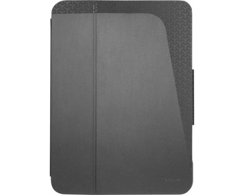 Targus Case CLICK-IN CASE / F / APPLE 11IN IPAD PRO BLACK tablet