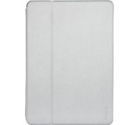 Targus Click-In case iPad (7th Gen)