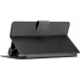 TARGUS Tablet case THZ784GL black